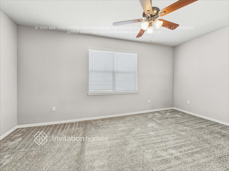 Building Photo - 7618 Taormina Wy