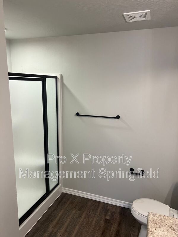 Building Photo - 1314 S Lexington Ave