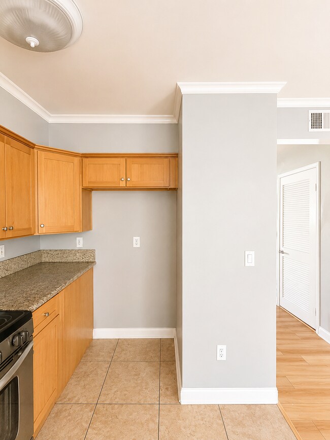 Building Photo - 13623 Sherman Way