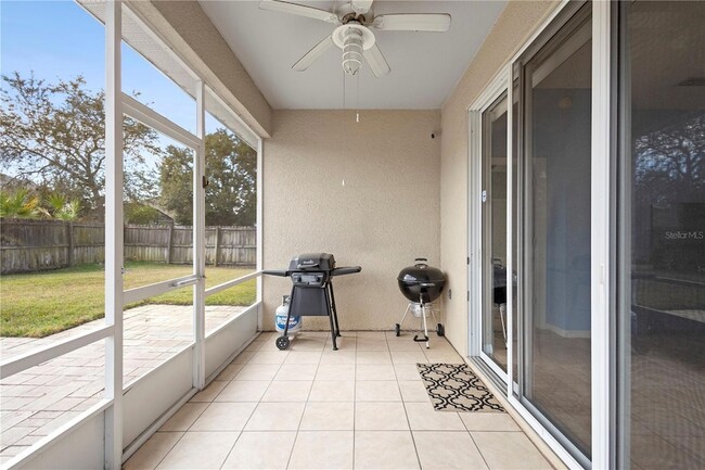 Building Photo - 230 Brassington Dr