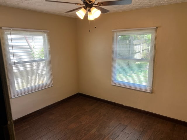 Building Photo - 4122 Brandon Rd
