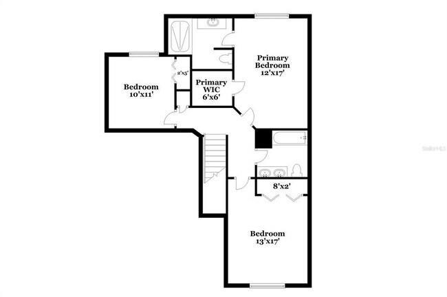 Building Photo - 1600 Taylorwood Dr