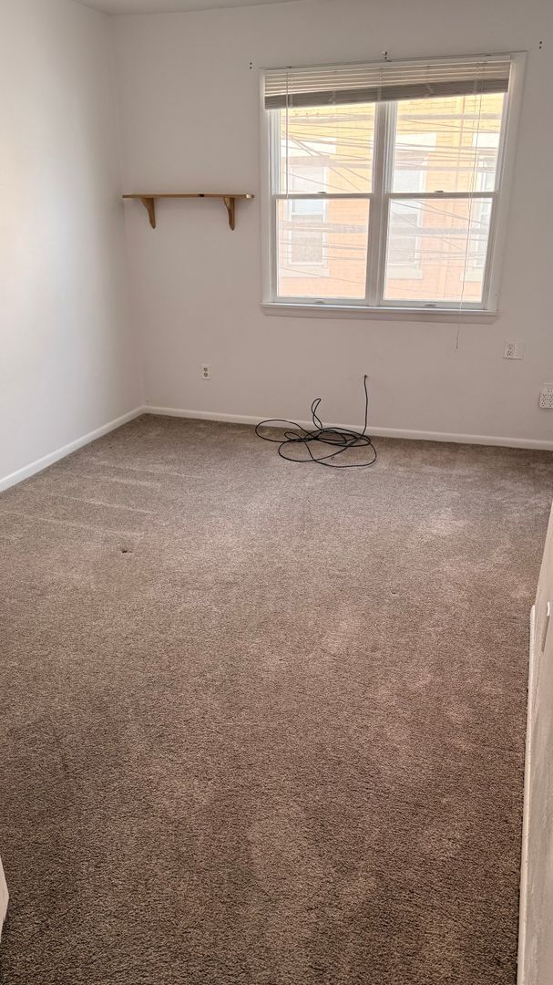 Building Photo - 1702 Wrights Wy