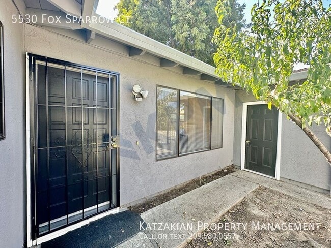 Primary Photo - 5530 Fox Sparrow Ct
