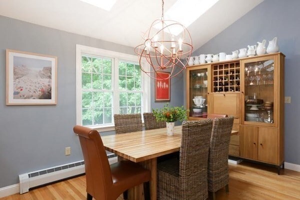 Building Photo - 80 Adams St