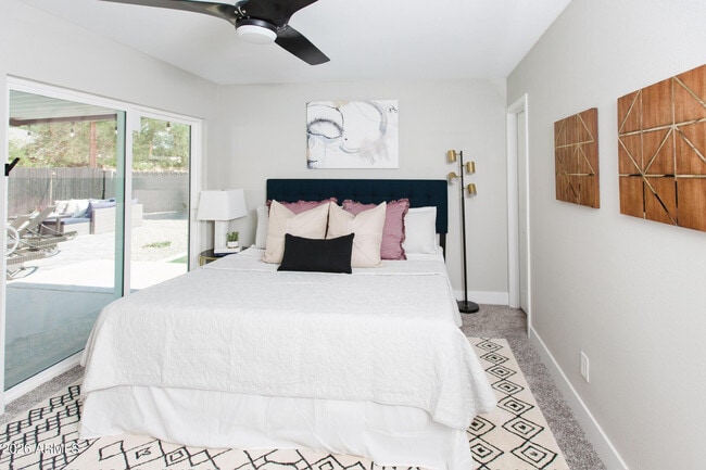 Building Photo - 3425 N 85th St