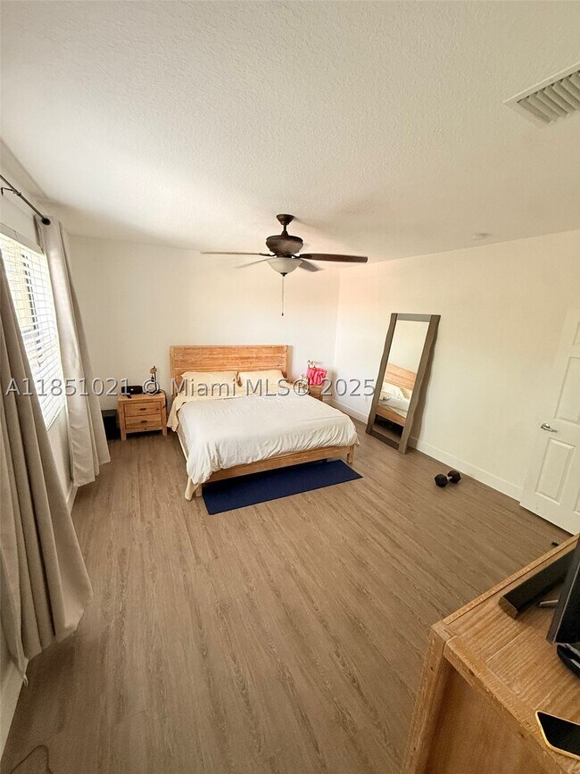 Building Photo - 23343 SW 116th Ct