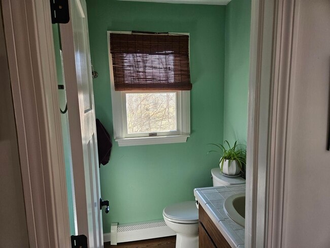 Building Photo - 13 Mitchell Rd