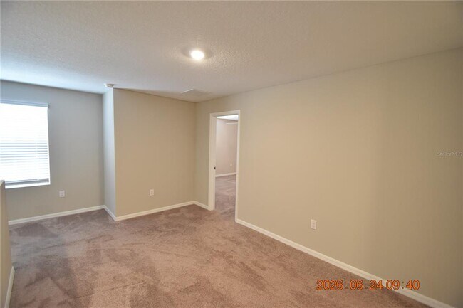 Building Photo - 14468 Meadow Bird Ave
