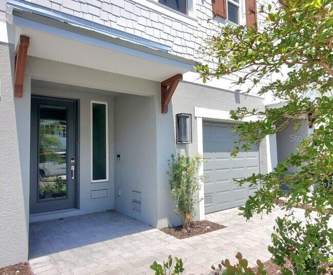 Building Photo - 1620 Seahaven Dr