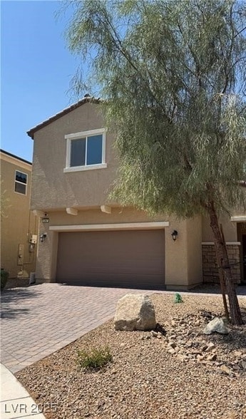 Building Photo - 6387 Ashland Crst St