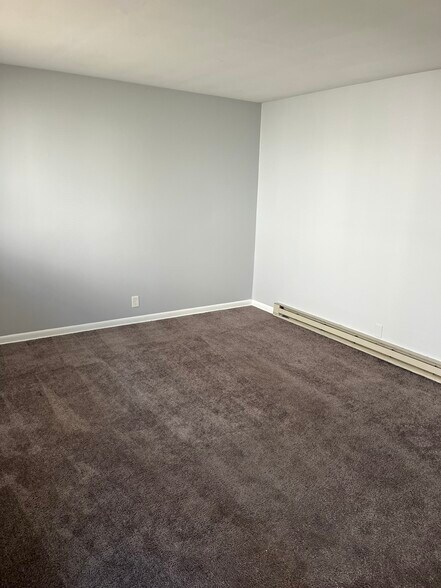 Building Photo - 1722 4th Ave N