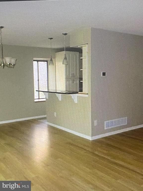 Building Photo - 58 Elan Ln