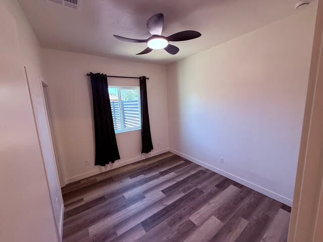 Building Photo - Brand NEW house built this year in Uptown Phx