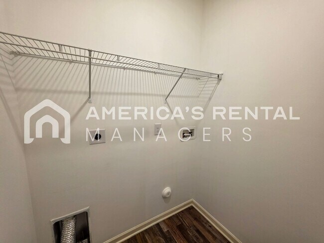 Building Photo - Home for rent in Rosser Farms!