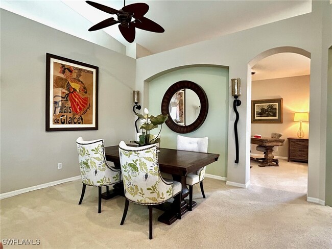 Building Photo - 9120 Spanish Moss Way