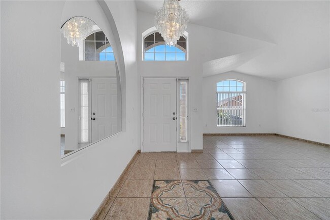 Building Photo - 2422 Black Powder Ln