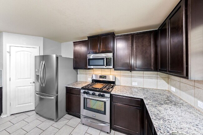 Building Photo - Welcome to The Bowen Floor Plan - UP TO 1 MONTH FREE RENT AVAILABLE!