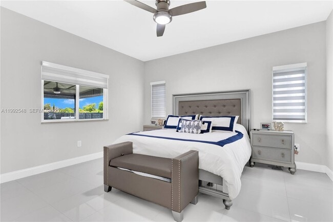 Building Photo - 30775 SW 158 Path