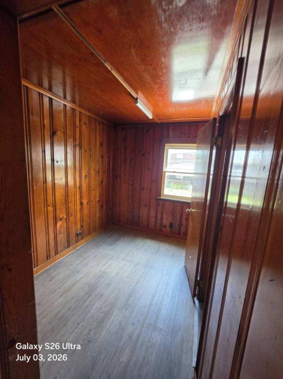 Building Photo - 1312 Beechview Ave
