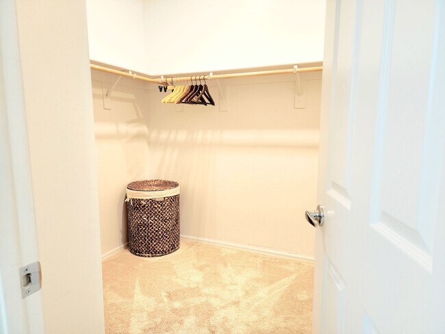 Building Photo - Coming Soon! CHARMING! FULLY-FURNISHED 4/B...