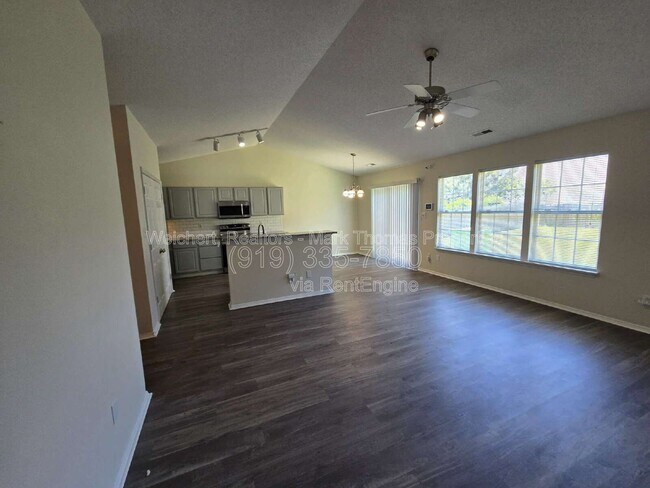 Building Photo - 6308 Saybrooke Dr