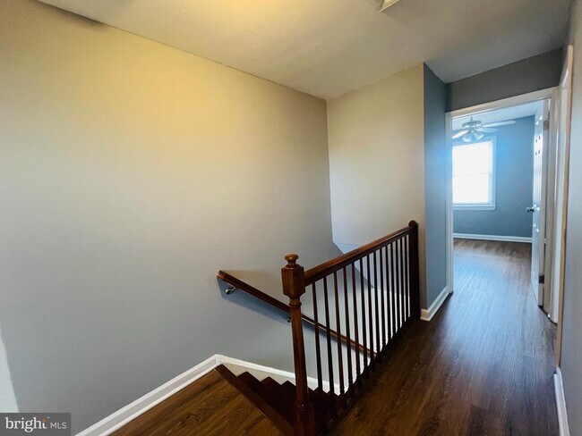 Building Photo - 7308 Berkshire Rd