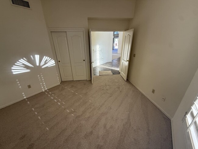 Building Photo - 8157 E Cortez Dr