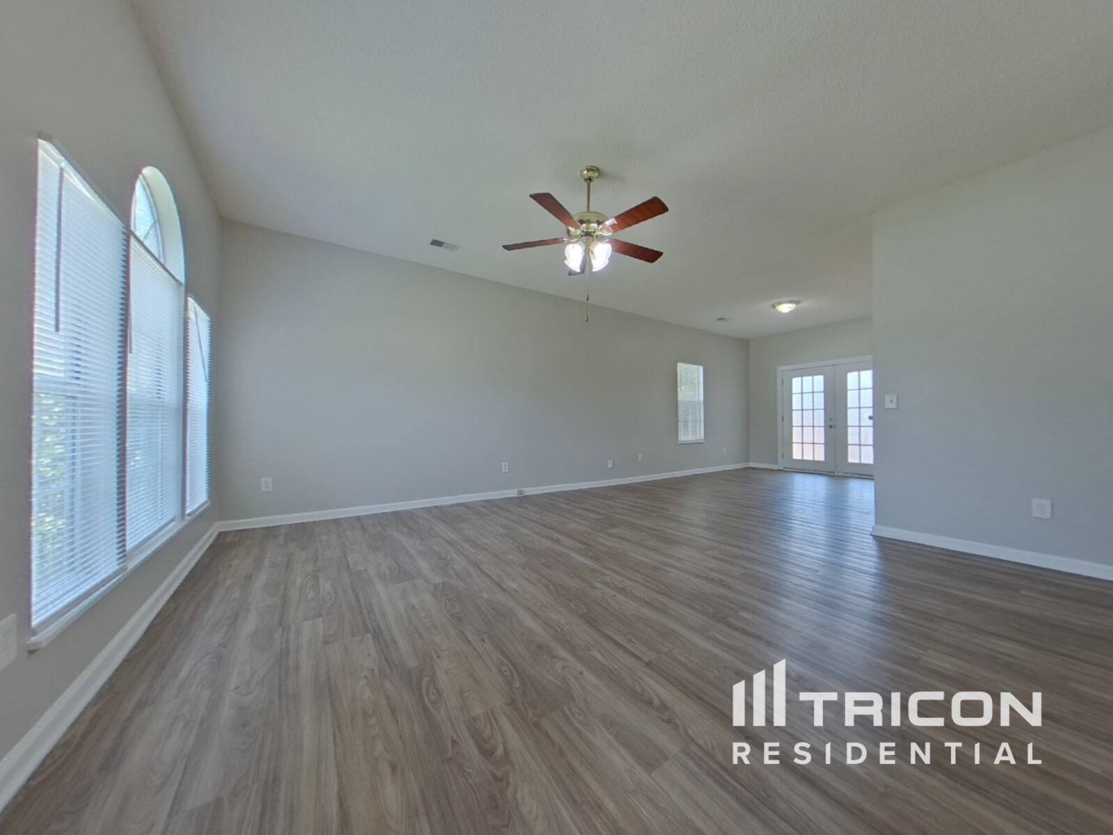Building Photo - 309 Tendrill Ct