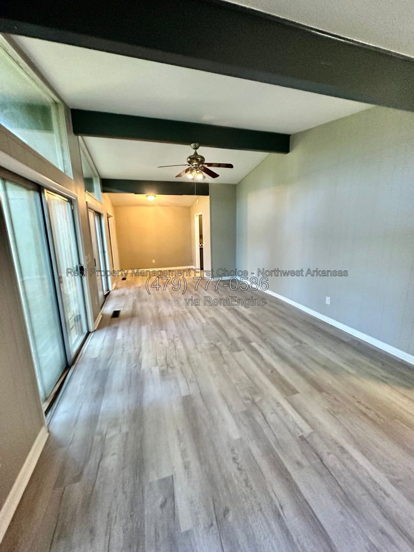Building Photo - 43 Grisham Dr