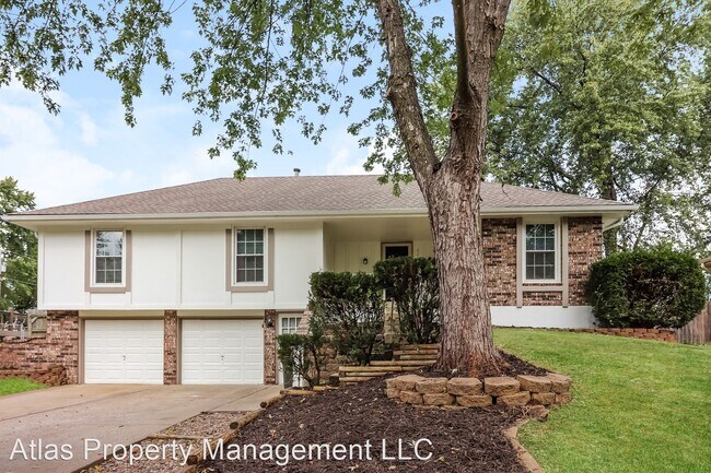 Building Photo - 3 br, 3 bath House - 8202 E 166th St