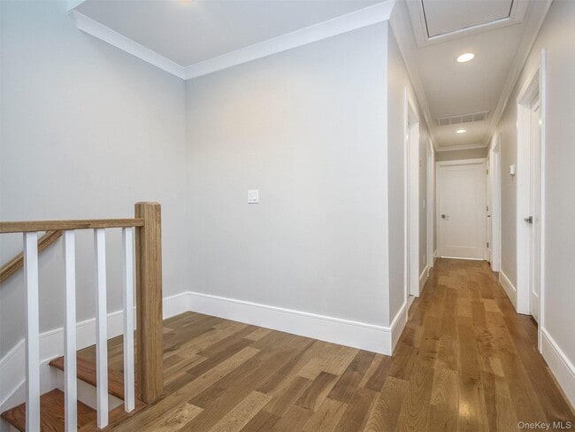 Building Photo - 15 Dunes Ln