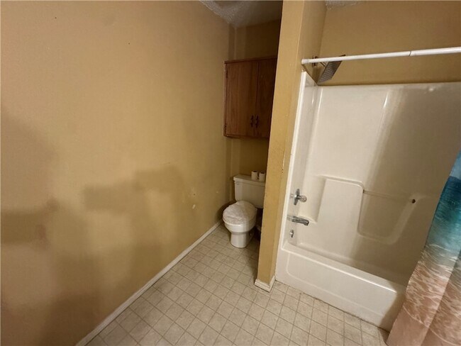 Building Photo - 4133 Nightingale Ln