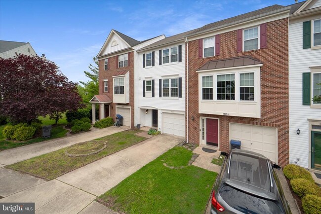 Building Photo - 14460 Cider House Ln