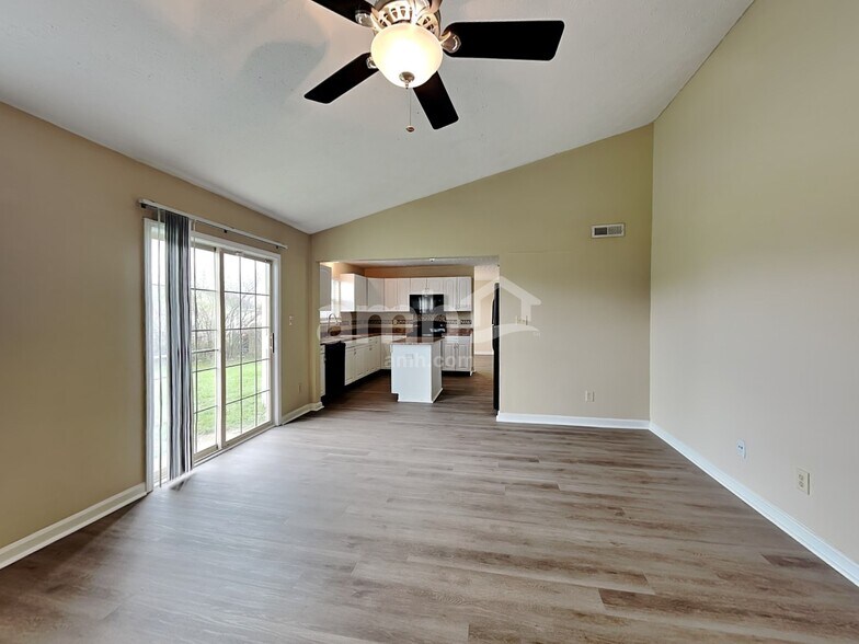 Building Photo - 5627 Wynridge Ct