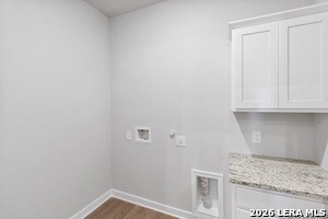 Building Photo - 197 Nespral Dr