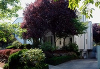 Building Photo - Bismark Apartments