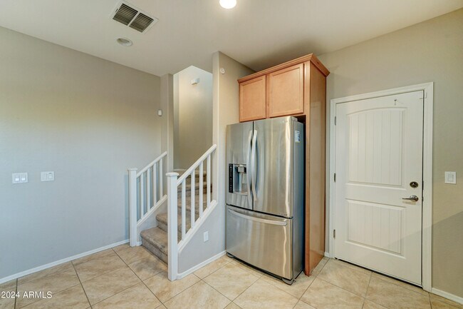 Building Photo - 14771 N 177th Ave