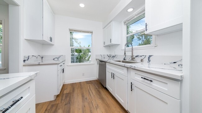 Building Photo - Move-in ready! Be the first to enjoy this ...