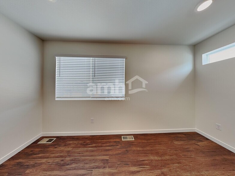 Building Photo - 11655 Cody Ridge Drive