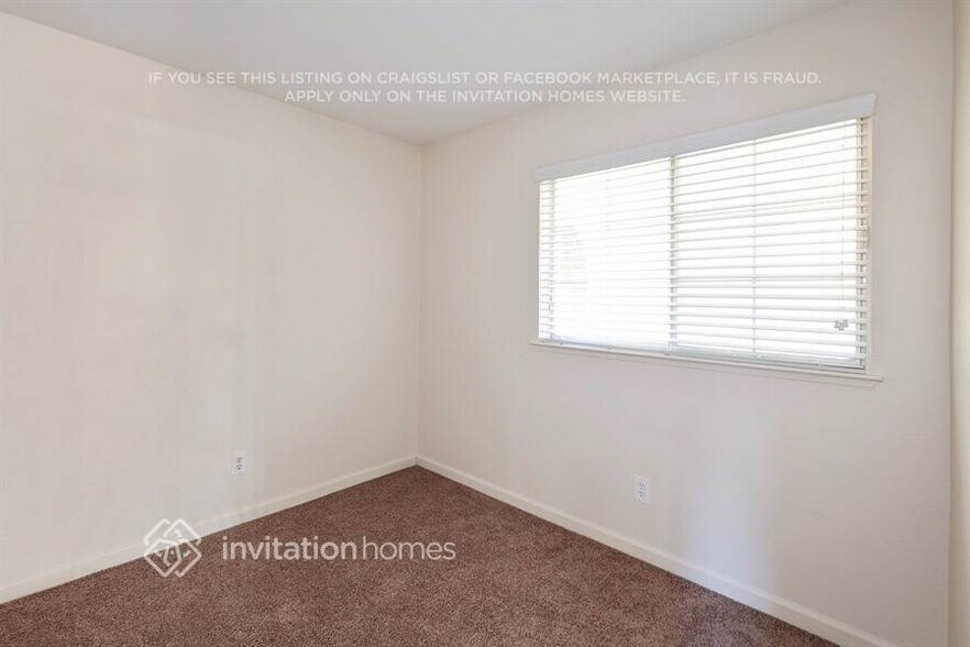 Building Photo - 3509 Rancho Rio Way