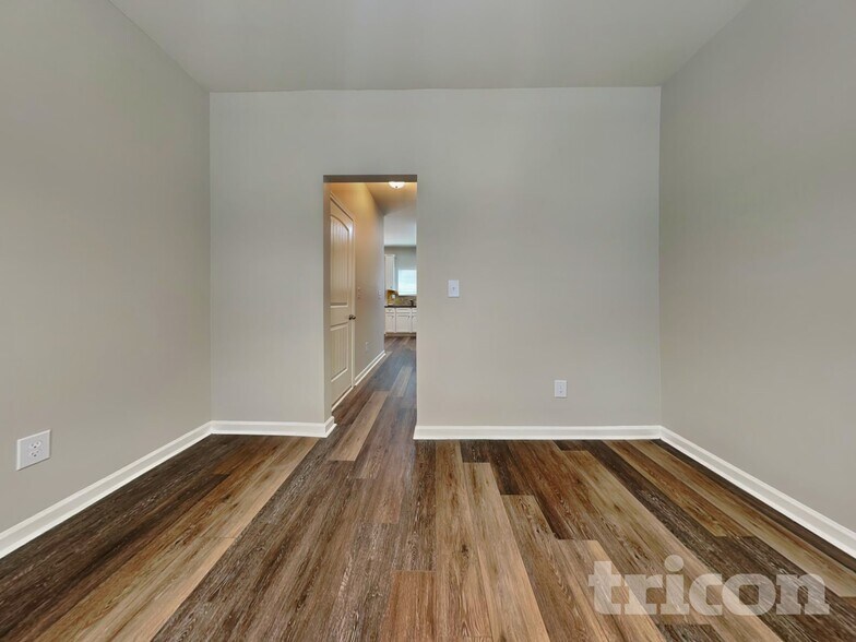 Building Photo - 4316 Traipse Path