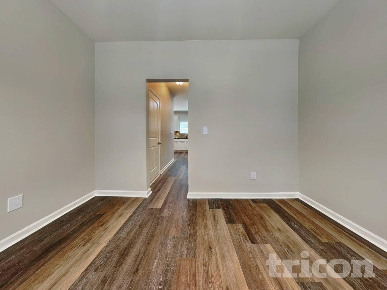 Building Photo - 4316 Traipse Path