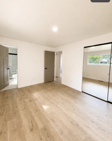 Building Photo - 15115 110th Ave NE