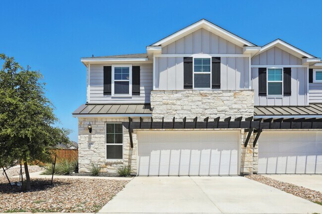 Primary Photo - 2310 Calvert Dr