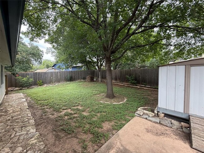 Building Photo - 4902 Ganymede Dr