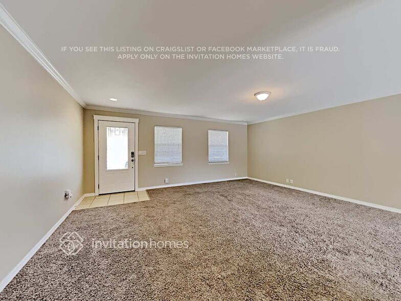 Building Photo - 7418 Antietam Ct E