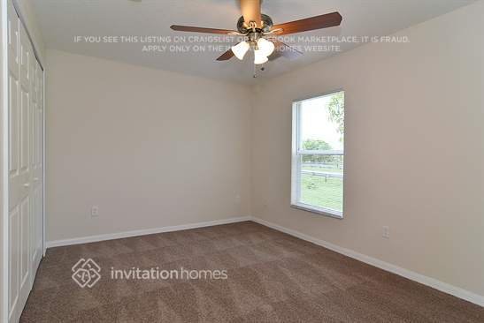 Building Photo - 1978 SW Monterrey Ln