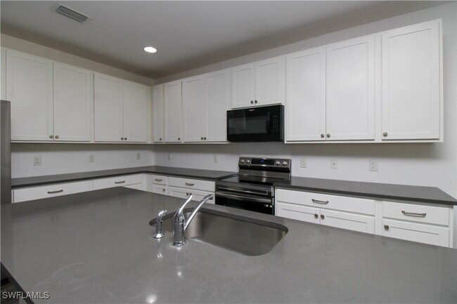 Building Photo - 26471 Bonita Fairways Blvd