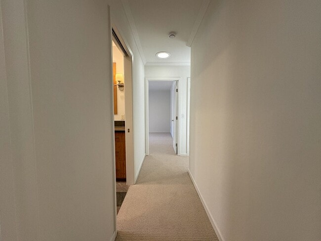 Building Photo - Beautiful Palo Alto Home with In-Law Suite, Central AC & Heated Pool